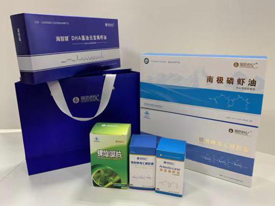 昌江彩盒定制